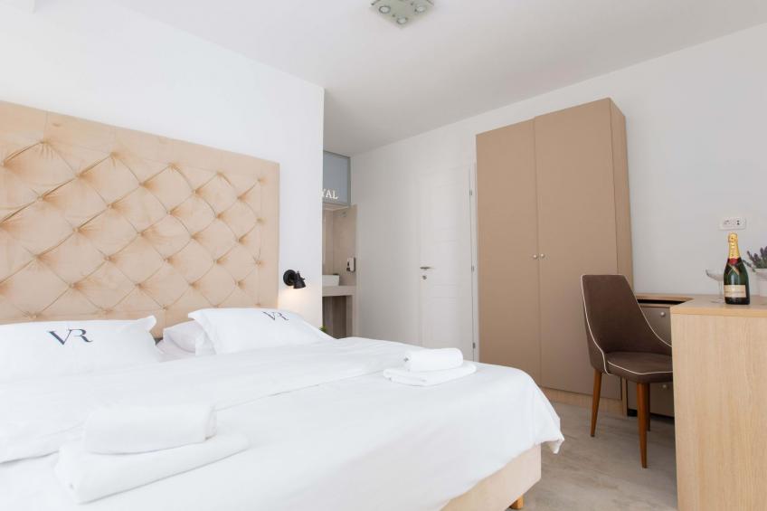 Villa Royal A2 - foto 42