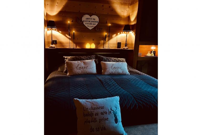 La Linotte - foto 10