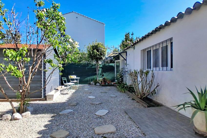 Studio La Provence - foto 12