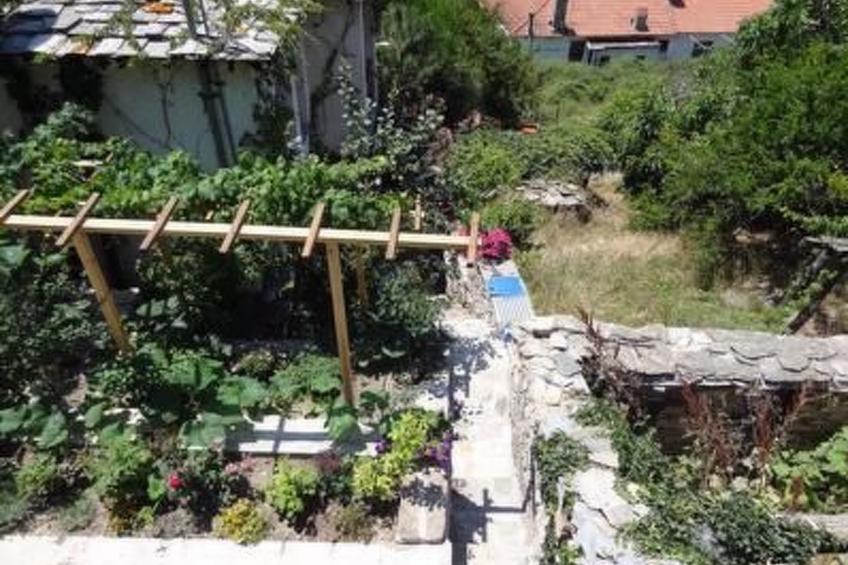 Villa Daphne - foto 2