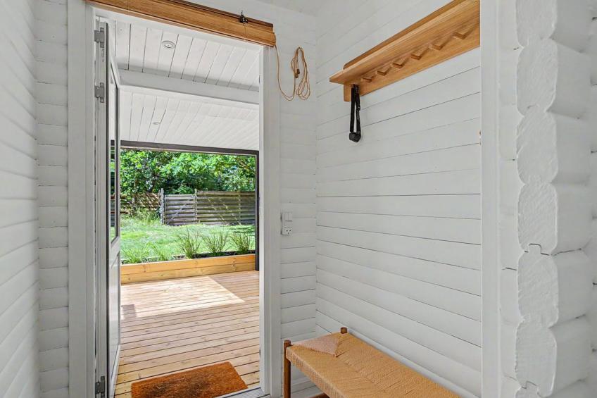 "Fulla" - 150m from the sea - foto 14