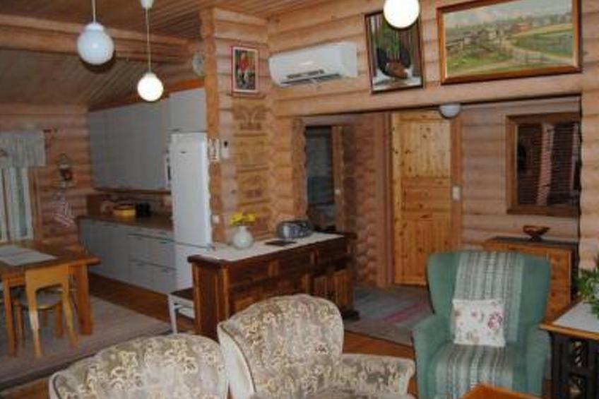 Köökuu - foto 36