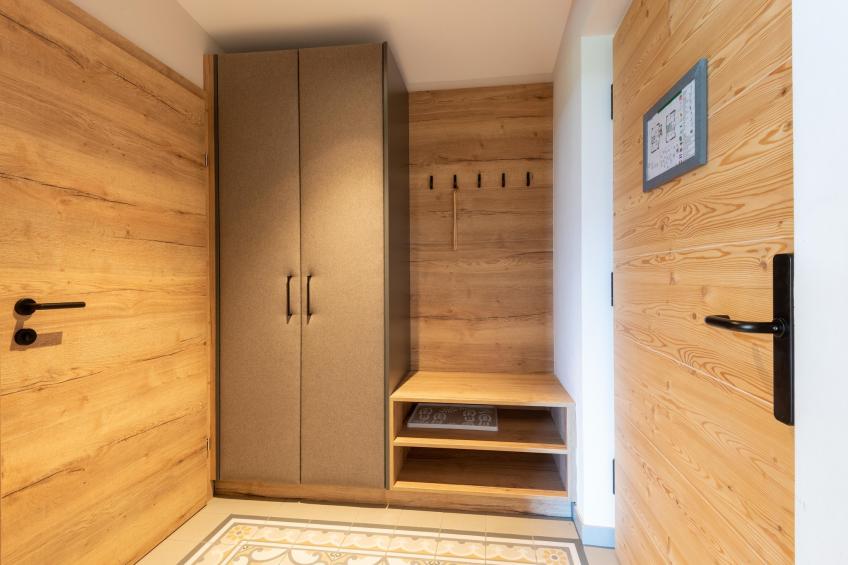 Das Jedermann "David am Berg" - foto 38