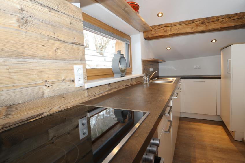 Apart Loisa - foto 16