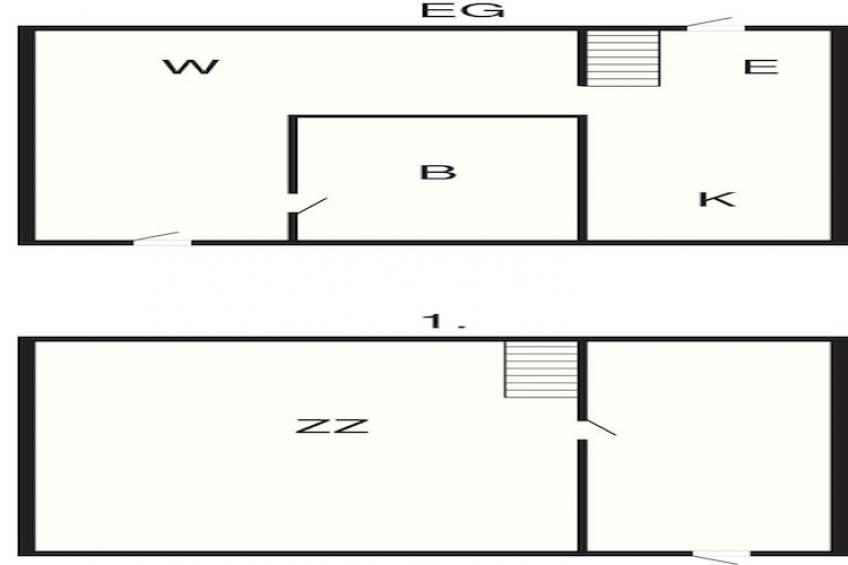 BF-XCXD9 - foto 15