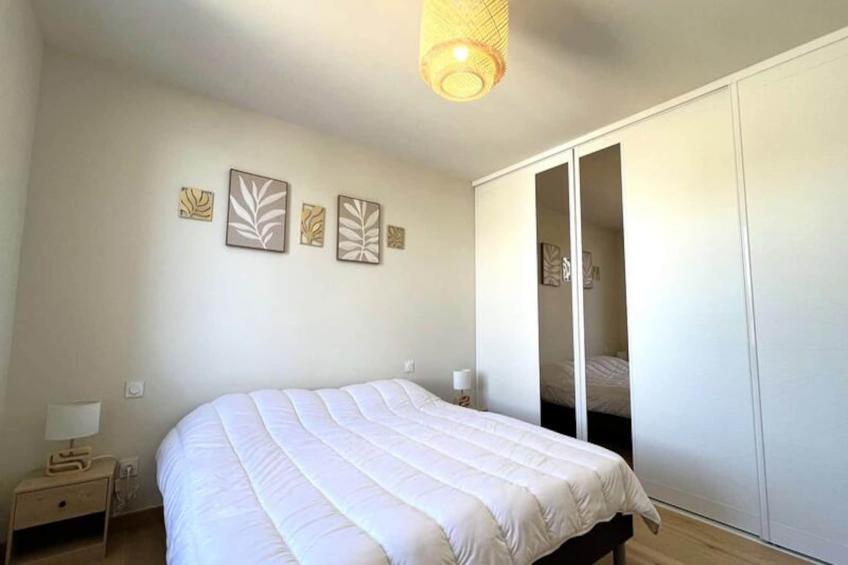 Résidence Le Rivage-le Pradet - foto 18