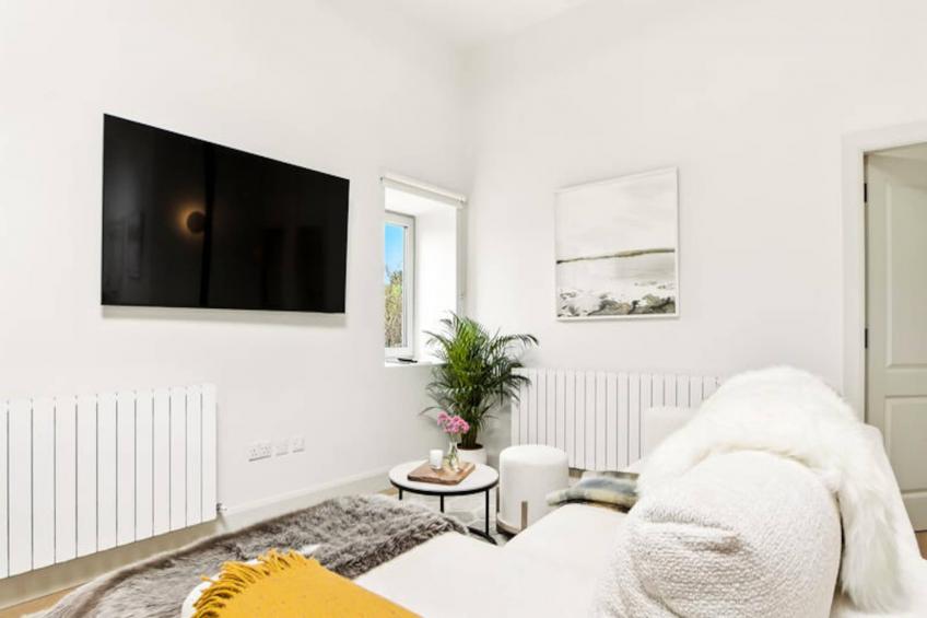 Maison à Clifden Galway - foto 16