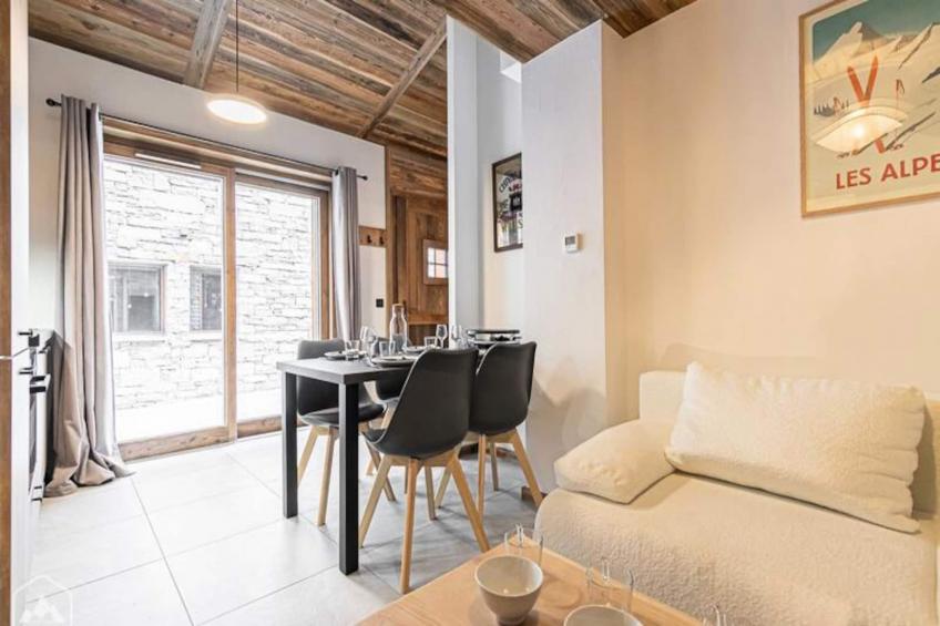 Résidence Les Marmottons - foto 3