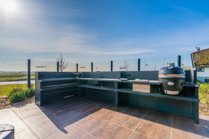 Waalerburght 18 - foto 27