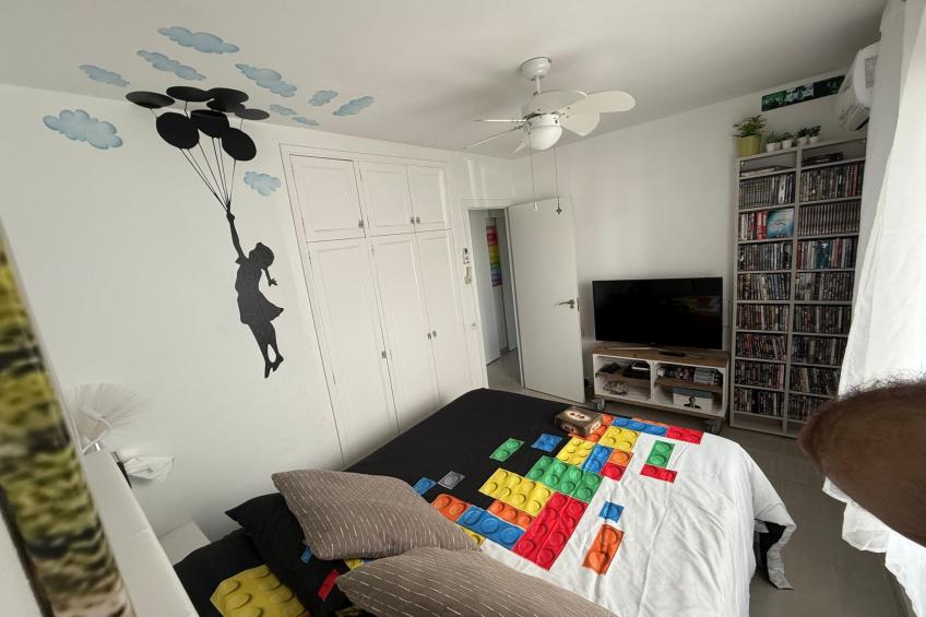 mit Pool, umgeben von Natur - foto 142