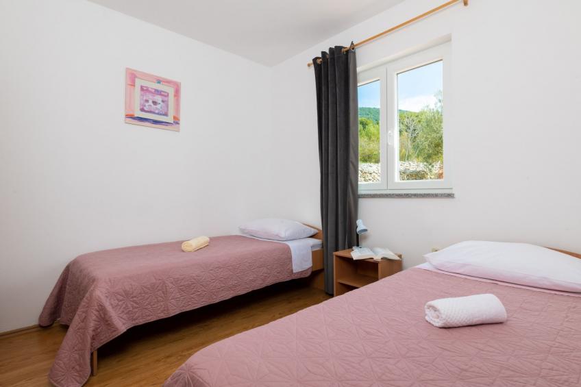 Am Südhang gelegen mit Meerblick - foto 16