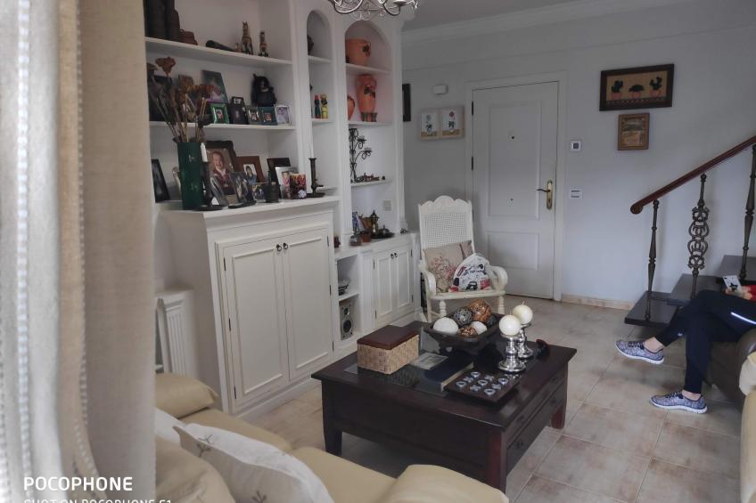 Atlantisches Paradies - foto 6