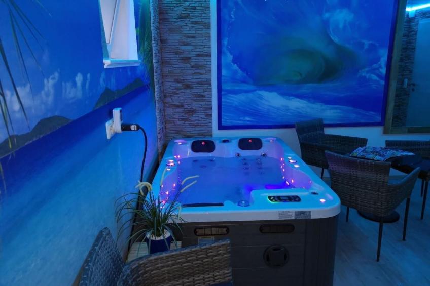 Maaridyll in Schalkenmehren - foto 22