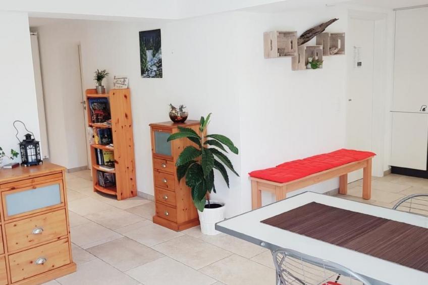 mit Bergblick - foto 5