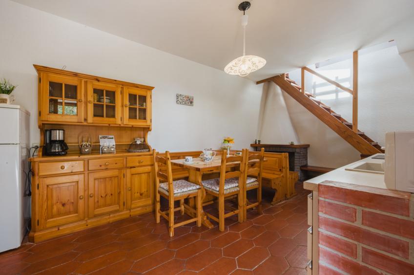 Casa Nueva (MIA305) - foto 9