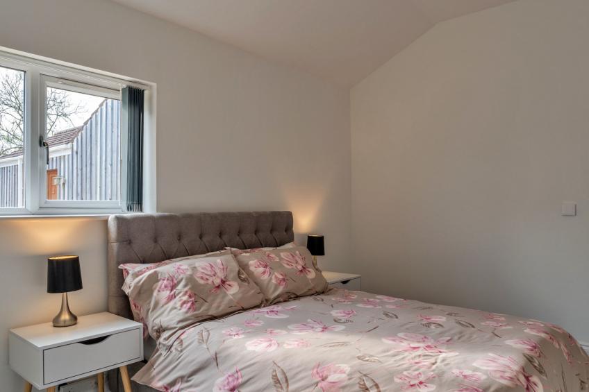 Stone Bow Farmhouse - foto 27