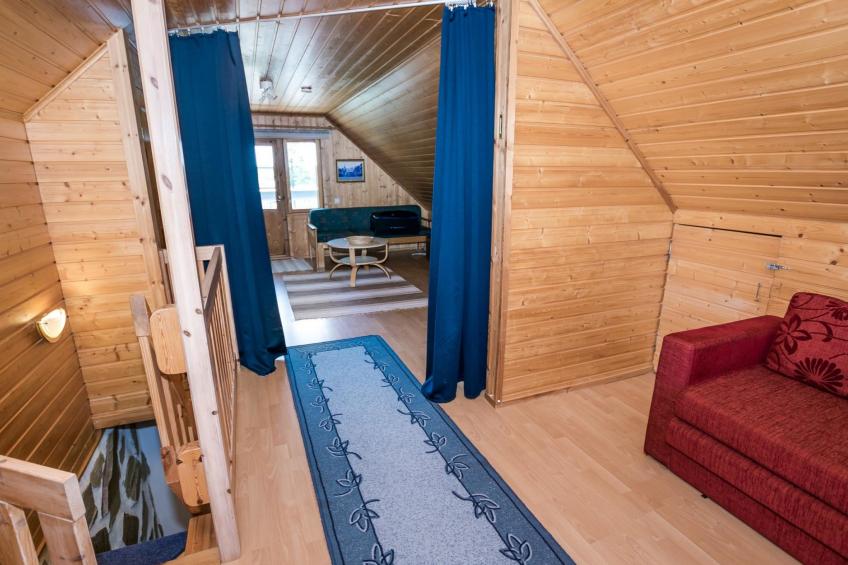 Vastaniemi - foto 10