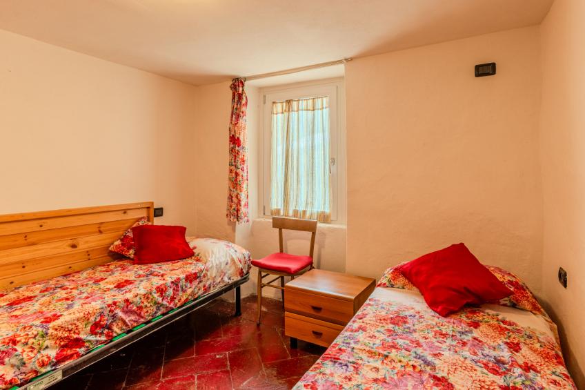 Borgo Antico - foto 13