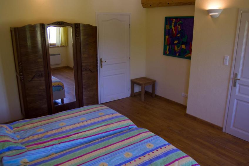 Luxuriöses Ferienhaus mit mehreren Terrassen - foto 16