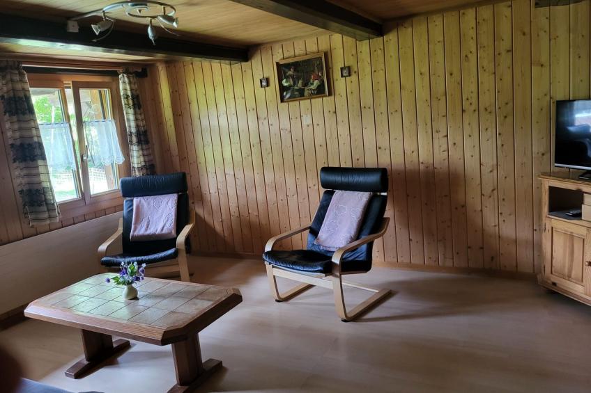 Burehof Waltrigen - foto 19