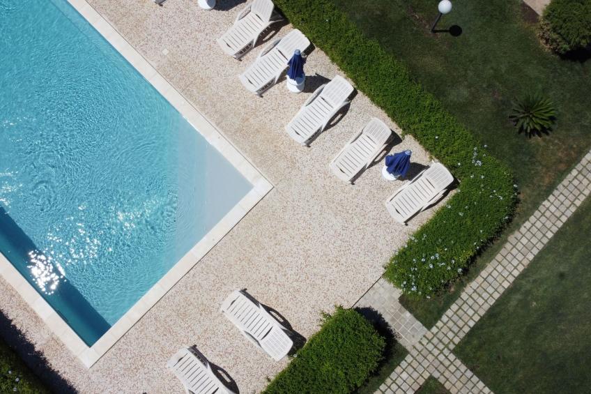 Wohnung 5 - Zwei-Zimmer-Wohnung - foto 38