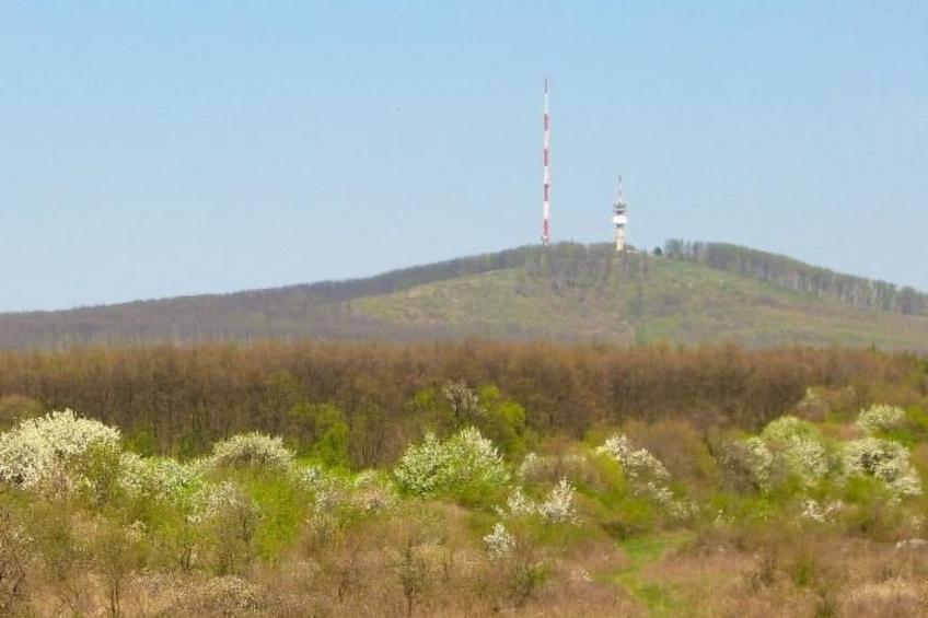 Hétkanyar Vendégház - foto 27