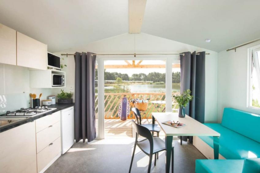 Beach Lodges - foto 6