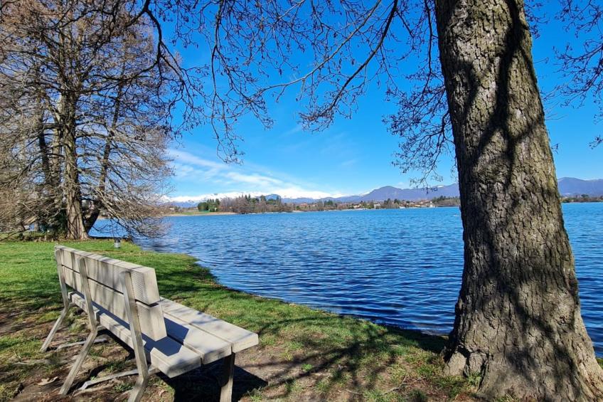 Casa Maddalena  Private Beach upon reques - foto 26