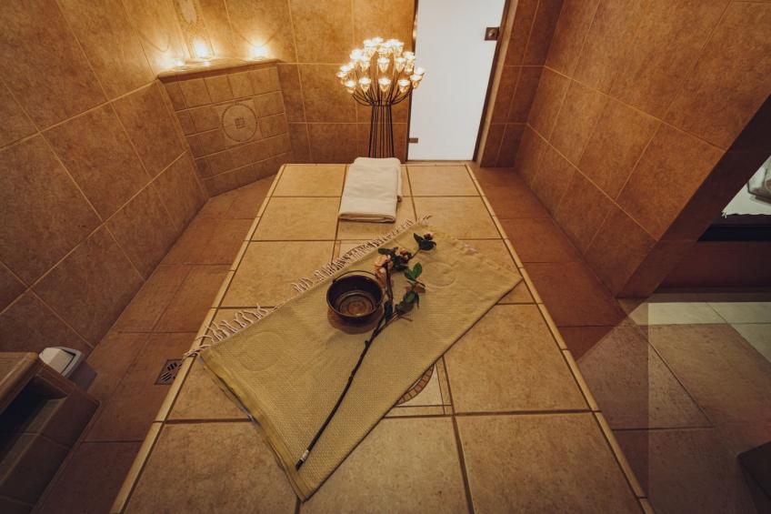 Family Apartments Bolfenk - Pohorje Tril - foto 28