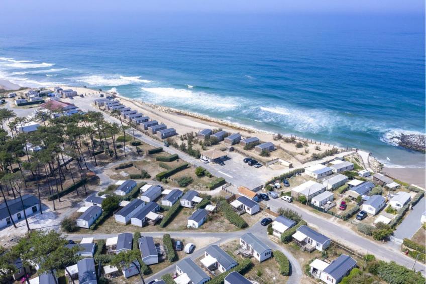 Lodge 4p 2Bdrms - foto 30