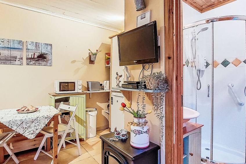 Eagle Nest - foto 17