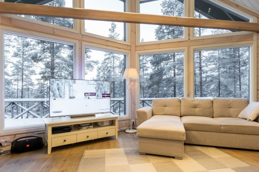 Villa loisto - foto 10
