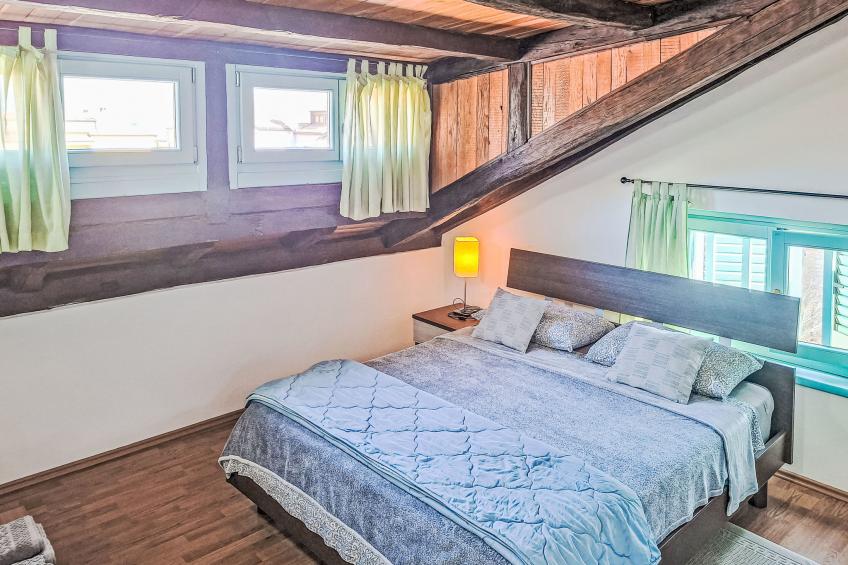 Olea Residence - foto 22