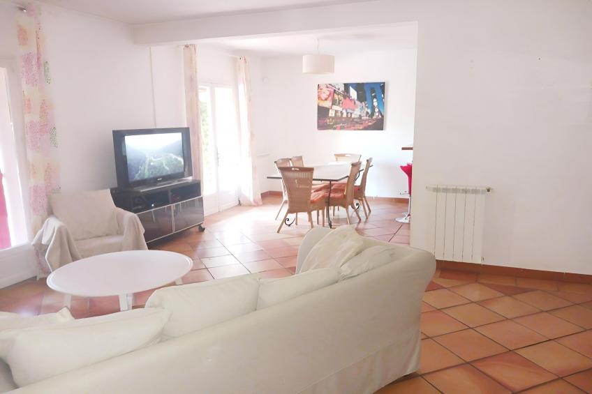 Villa Draguignan - foto 4