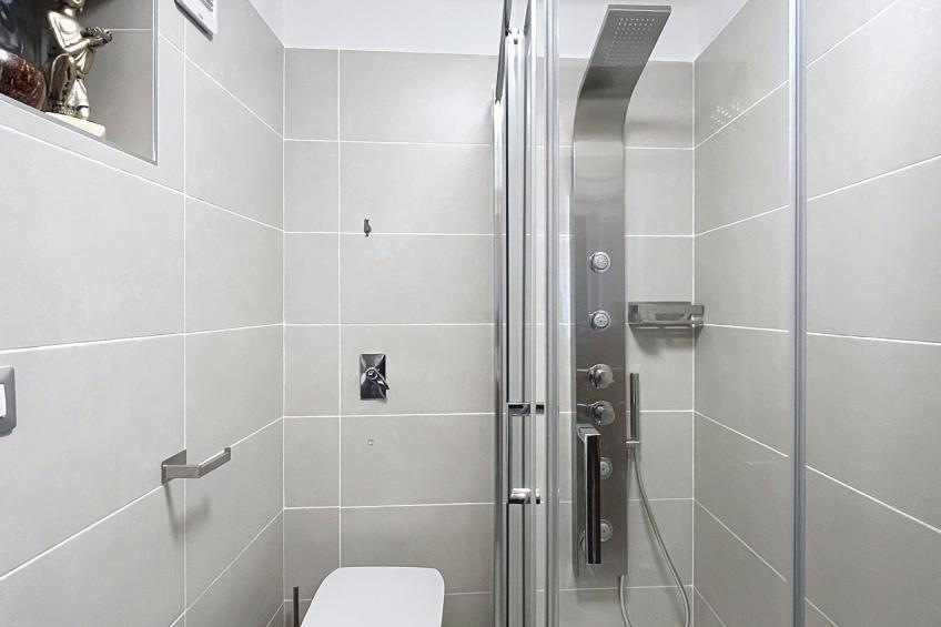 BluHome - foto 20