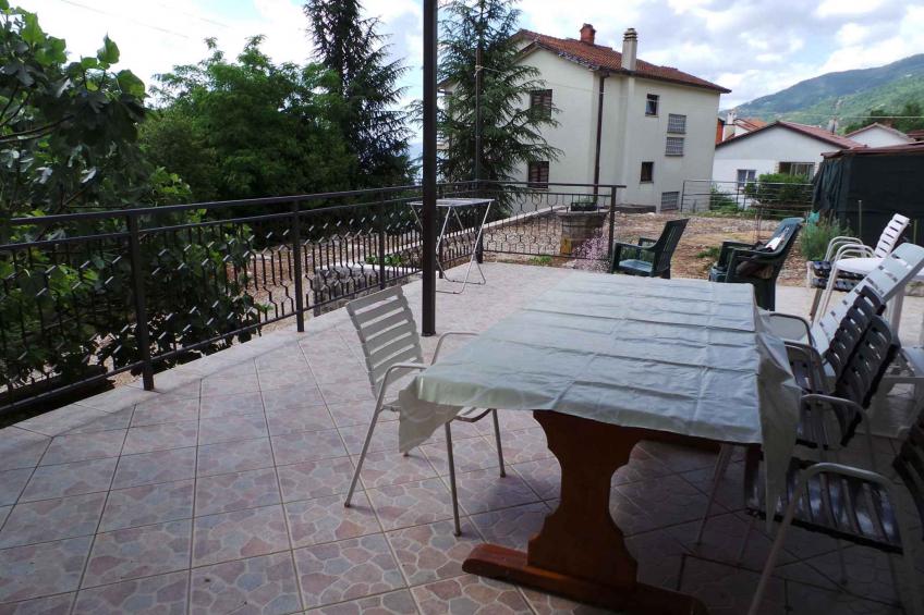 Holiday apartment with airconditioning - BF-CKFM - foto 3