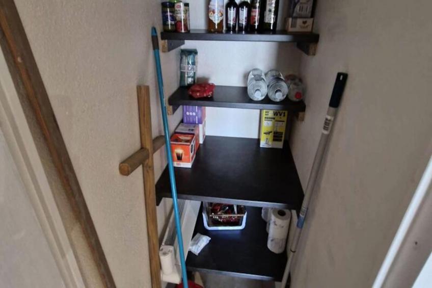 Résidence Hawai 1 - foto 19