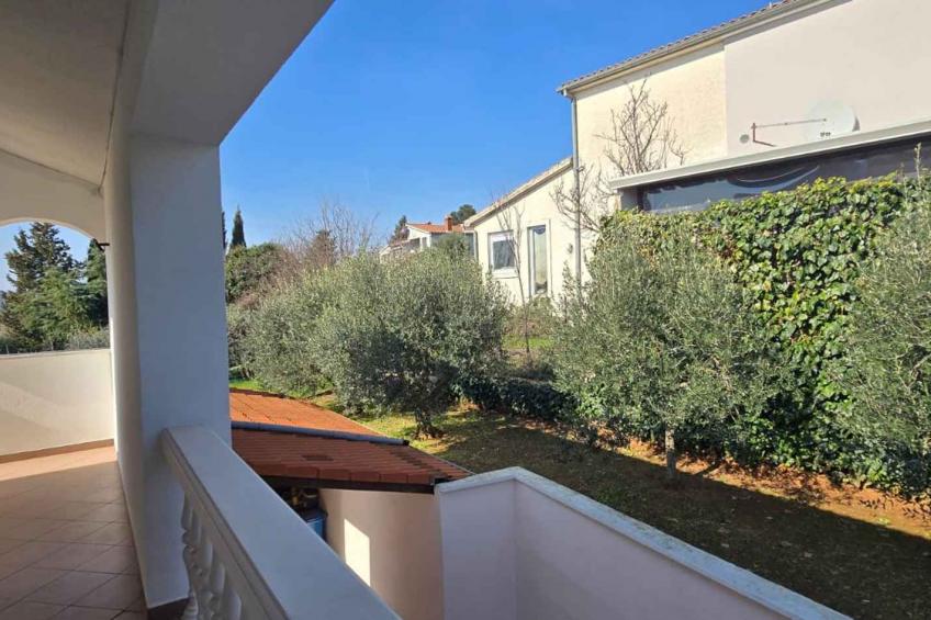 Vakantiewoning met terras - BF-BP3J9 - foto 3