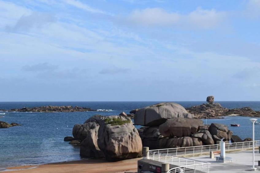 Résidences Les Bains 1 - foto 21