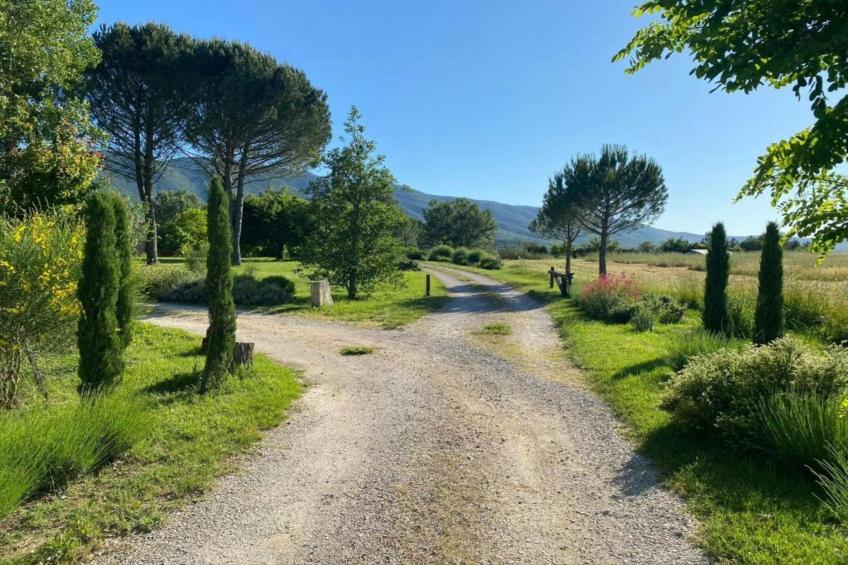 Villa Coda - foto 38