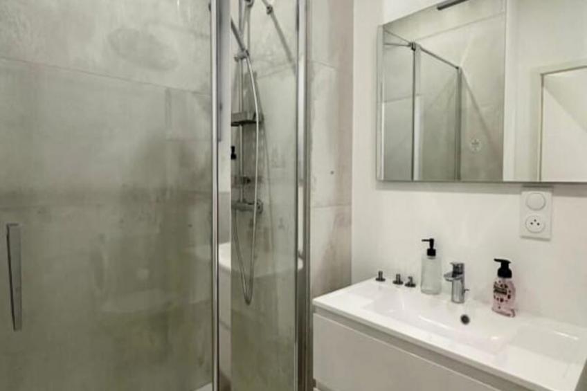 Le Repaire Des Remparts - foto 18