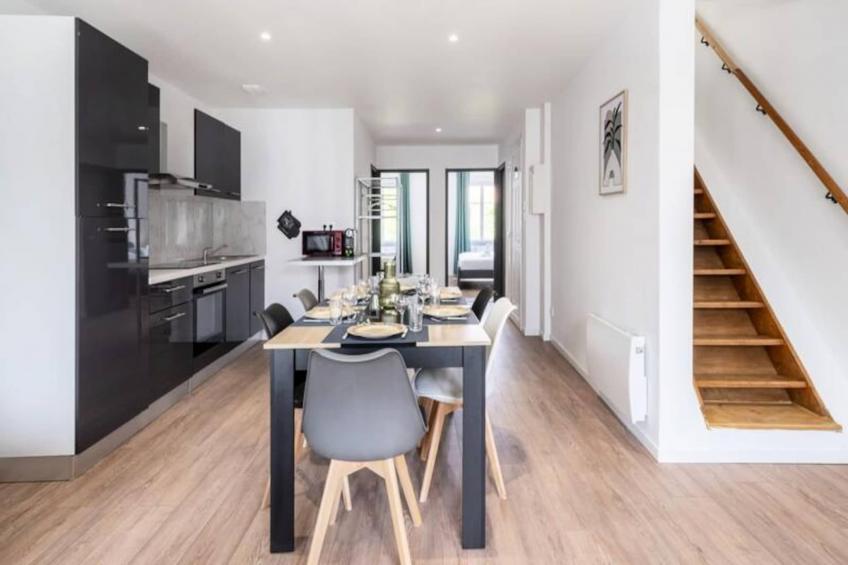 Le Logis Des Pros - foto 7