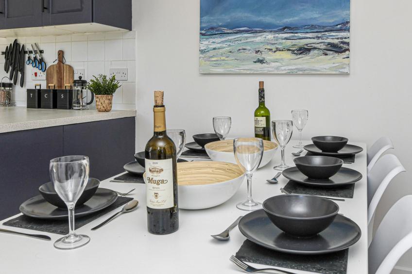 The Moelwyn - foto 22