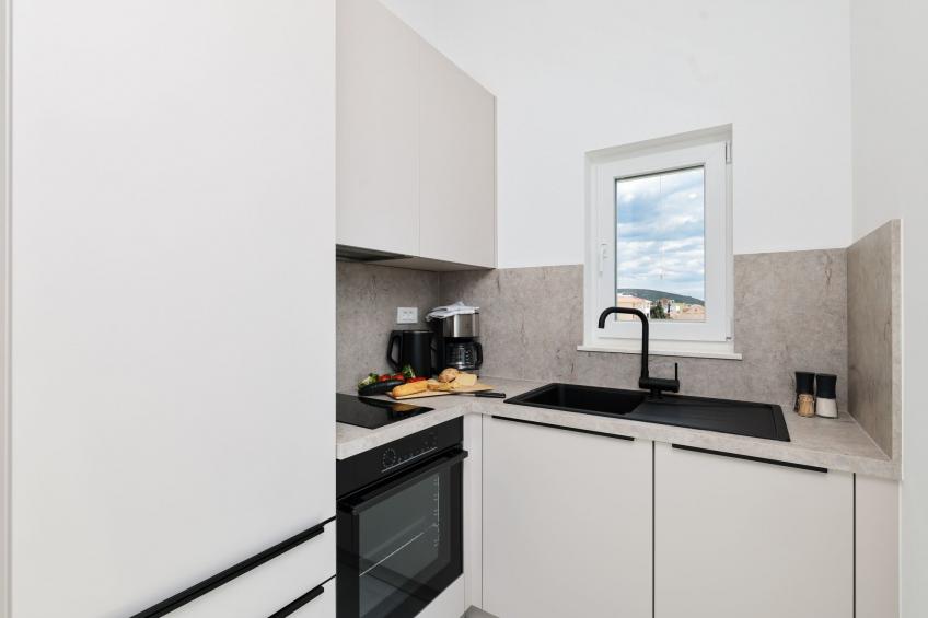 Ferienwhg.  Zdrelac - foto 8