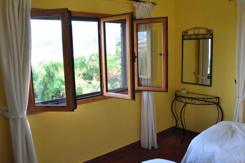 Finca "Hacienda" mit eigenem Schwimmbad - foto 18