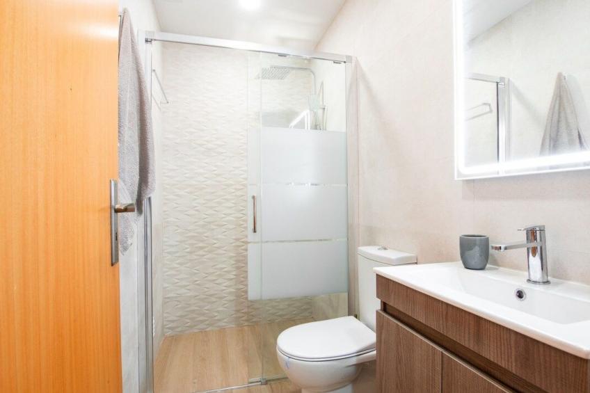 Villa in der Nähe der Strände und der Landschaft - foto 37