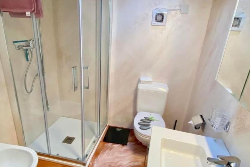 Comano (Lugano) Ticino - B&B Walterina - foto 7