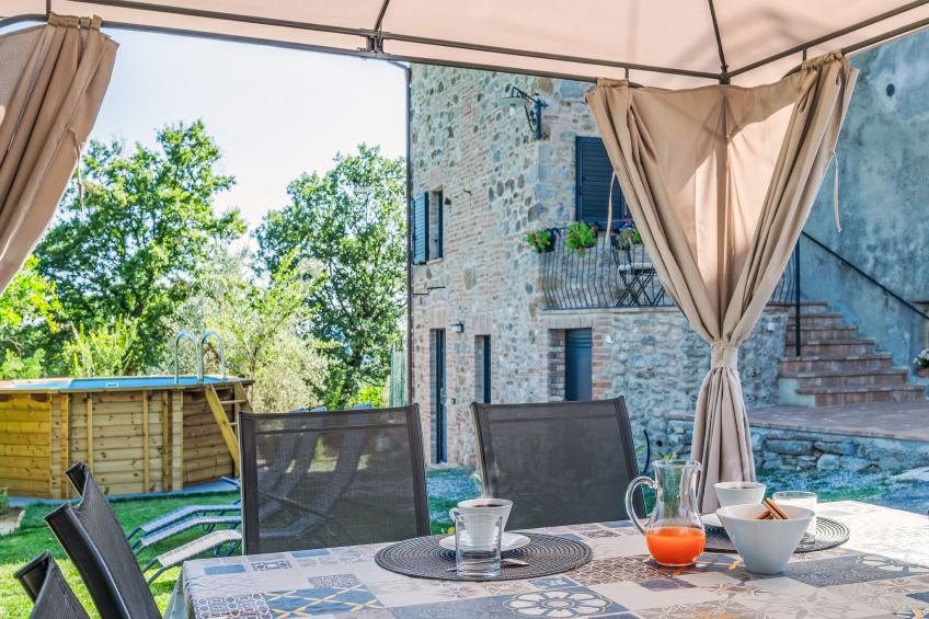 Santa Cristina - foto 30