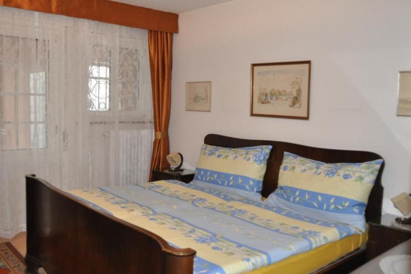 in Hasle-Rüegsau - foto 11