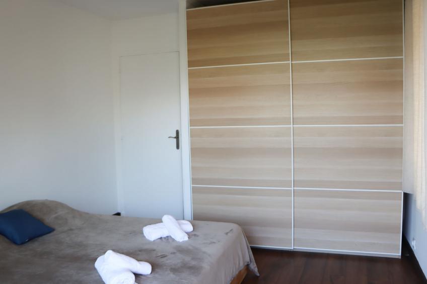 les Gemeaux - foto 27